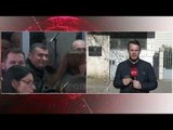 Ora News - Arrestimet post tërmetit në Tiranë: Lihen në burg ish kreu i komunës Farkë dhe i Kasharit