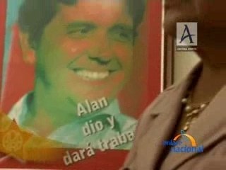 ALCALDE SERÍA EXPULSADO - TRUJILLO