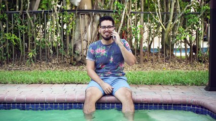 Google Pixel 4 XL review