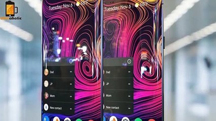 Google Pixel 5 AND Pixel 5 XL 2020 Brings Sliding Mechanism & Hidden Cameras