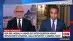 Wolf Blitzer slams lawmaker's smear of CNN reporter- Disgusting