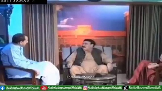 Mushrif, sheik rashid about parwaiz musharaf, pervez musharraf daughter interview, pervez Musharraf, pervez musharraf latest news, pervez musharraf latest news in urdu, pervez musharraf latest news 2020, mushrif mall, mushrif park, mushrif,