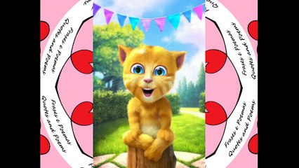 Boa noite minha paixão, meu coração vai ficar acordado batendo por você! [Mensagem] [Frases e Poemas]