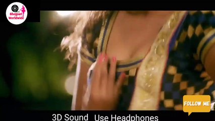 Chalkta hamro jawaniya ye raja, pawan singh aur kajal raghwani hit song video