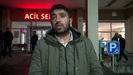 Karnelerini aldıktan sonra eve dönmeyen kardeşlerden haber alınamıyor