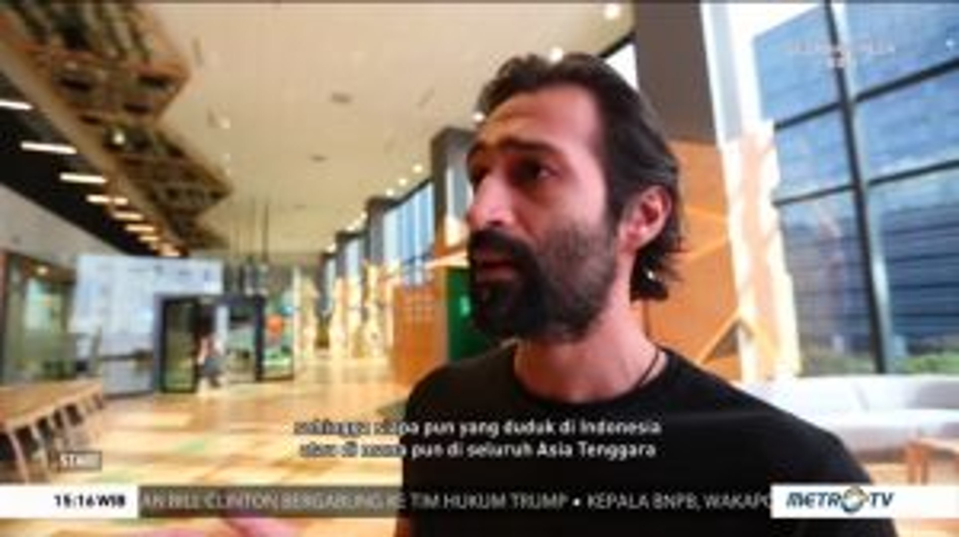 Masa Depan Mobile Games (2)