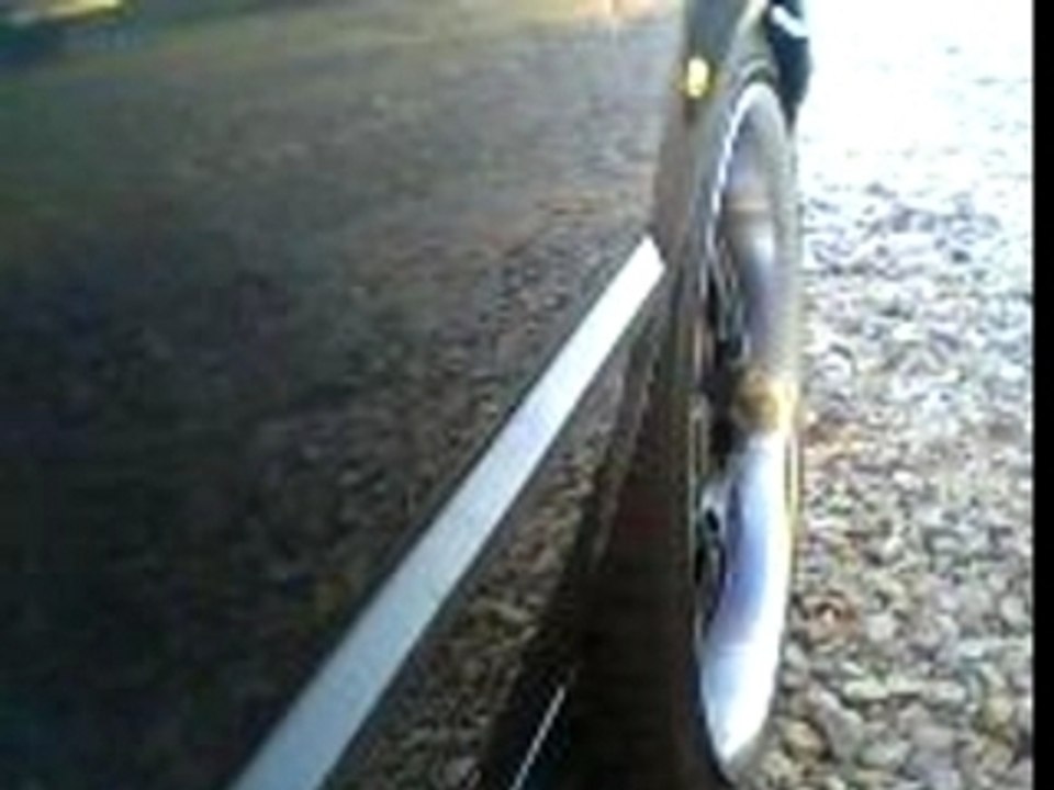bmw 328i touring part 2
