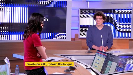 Réforme des retraites : les actions des opposants vont être "de plus en plus spectaculaires"