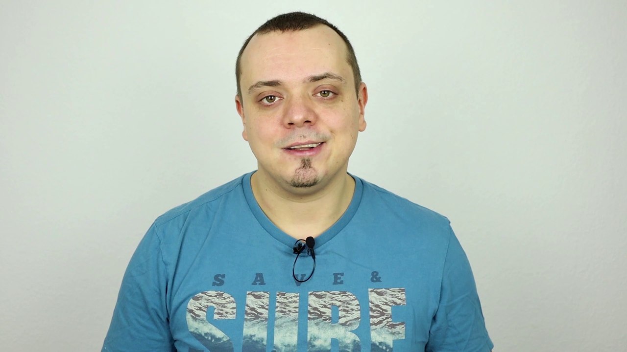 Lektion 4: Tonregeln