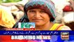 ARYNews Headlines | More cases are coming up against Maryam Nawaz, Sheikh Rasheed | 4PM | 18Jan 2020