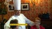 Gastronomie : le guide Michelin ose retirer une étoile à l'institution Bocuse