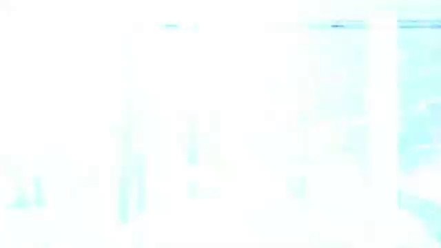 Best Football Skills 2020 #3