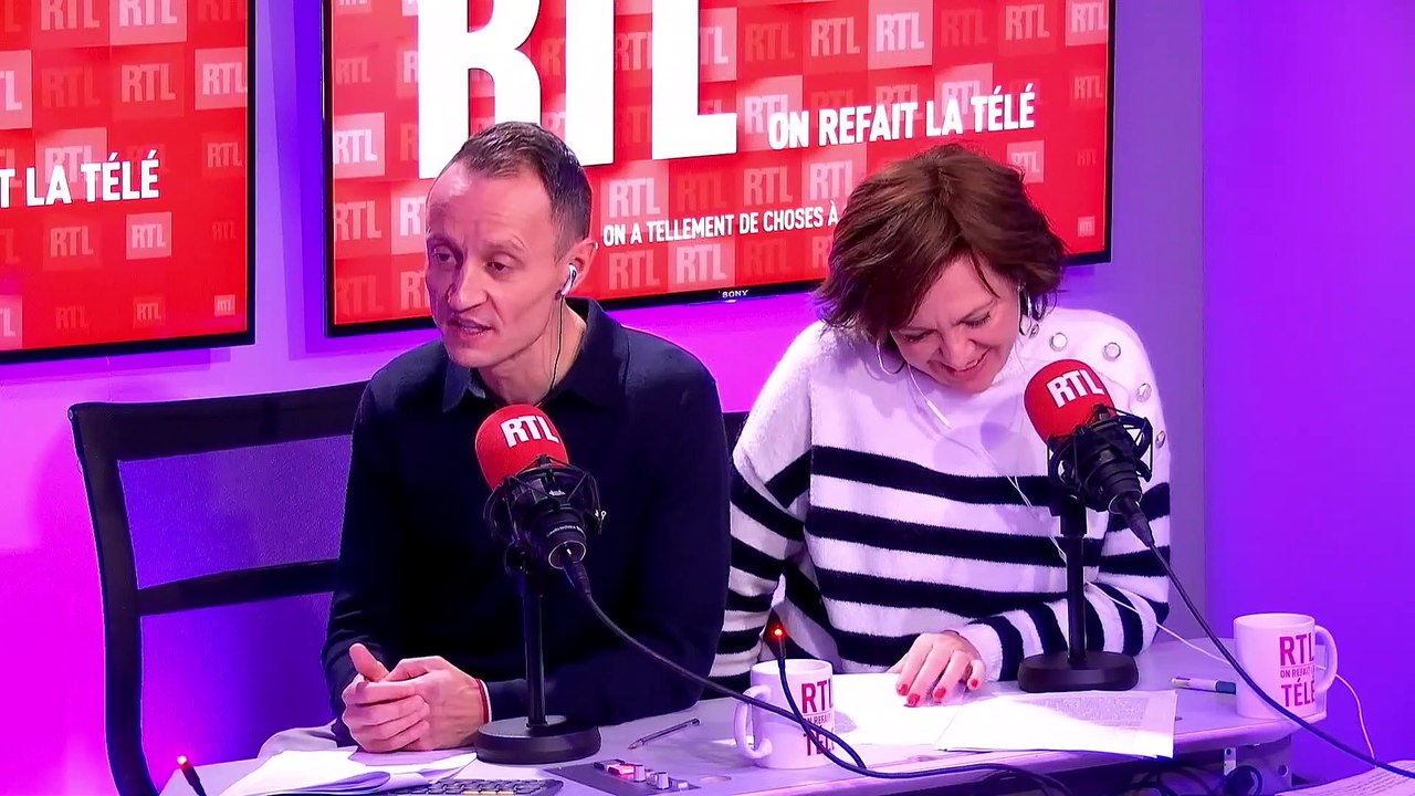Lorie Pester : "Certaines personnes m'ont fait des coups de crasse"