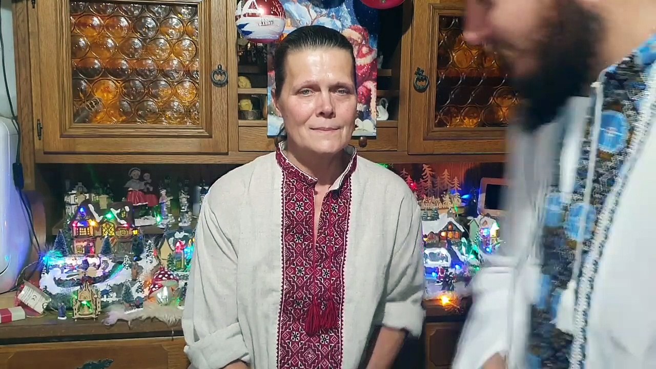 Szczesliwego Nowego Roku!!!