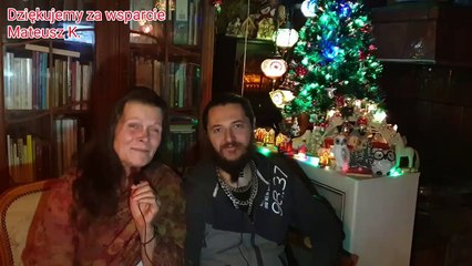 Dlaczego Mycie Stop Przed Snem Moze Zmienic Twoje Zycie___ Oczyszczanie Energetyczne