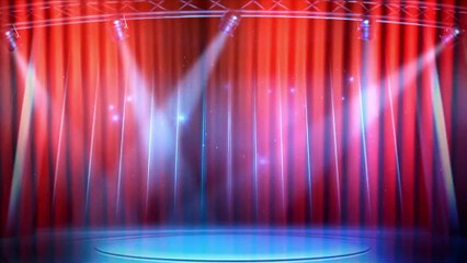 After Hina Khan, Shivangi Joshi to make her Cannes debut at 2020 film festival