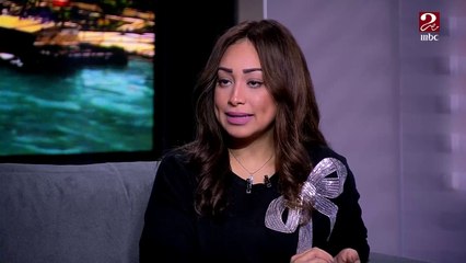 الدكتورة نورا حسب الله تنصح بالإبتعاد عن هذه المأكولات لمرضي الرماتويد