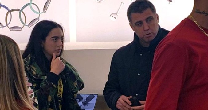 Firari FETÖ'cü Hakan Şükür: Dolandırıldım, tüm birikimim gitti