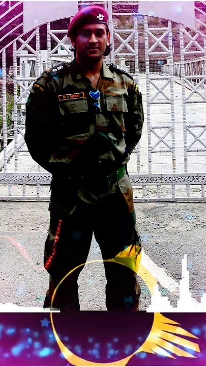 26 January Republic day status Indian & Deshbhakti geet Indian army status & By Doni Army Video 2020