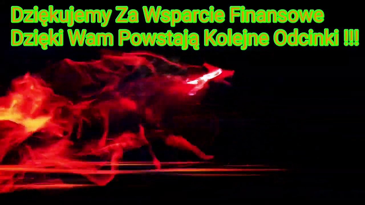 Poznaj Rosliny Zimowe Szkolenie On-line Zapraszamy--)