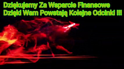 Poznaj Rosliny Zimowe Szkolenie On-line Zapraszamy--)