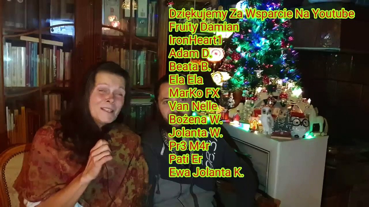 Jestem Bogaczem Bo.... _____