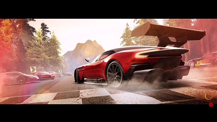 NFS No Limits Gameplay - Underworld - McLaren P1 - Day 7 (Event 11 - 16)