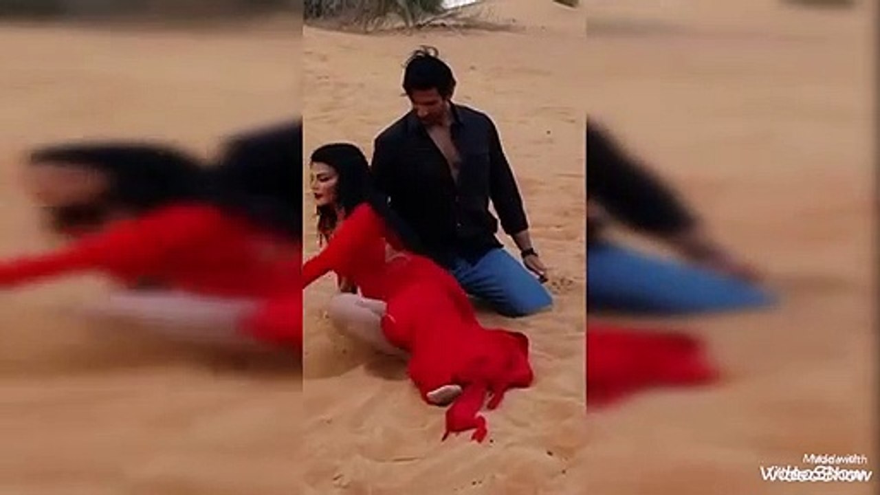 rakhi