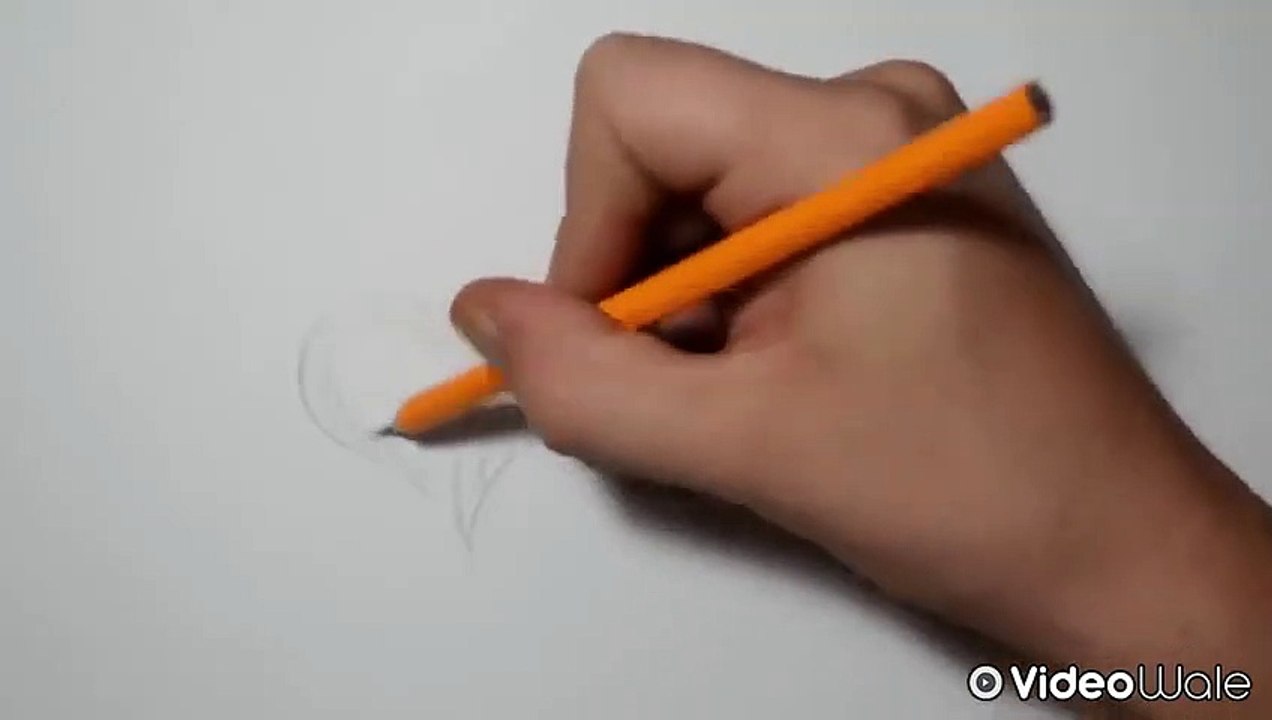 N Letter Romantic Song Whatsapp Status Video N Alphabet And Word Status Video-(MirchiStatus.com)
