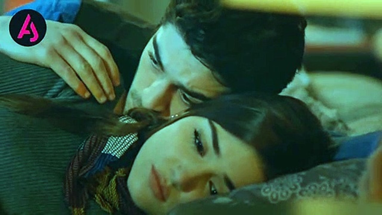 Sajna Aa Bhi Jaa Sad Whatsapp Status Video Download [VideoSongStatus.Com]