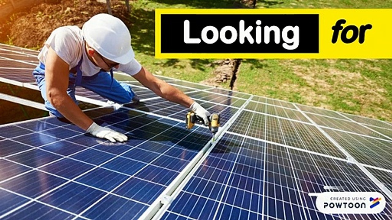 Residential Solar Installation in Dallas, Texas