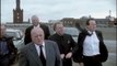 Drama Connections - Auf Wiedersehen Pet - Dick Clement • Christopher Fairbank • Tim Healy • Kevin Whately