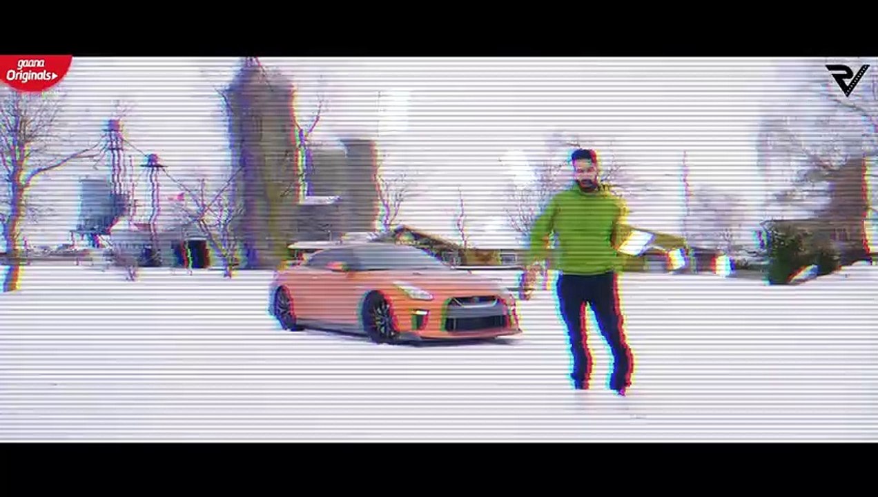 Chal Oye (Official Video) Parmish Verma - Desi Crew - Latest Punjabi Songs 2019