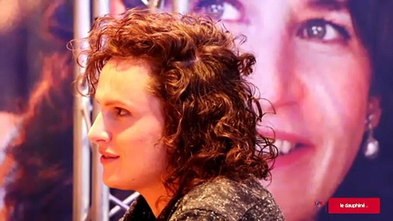 Homme, il rêve de devenir Miss France:  « Chacun a le droit de vivre son rêve »