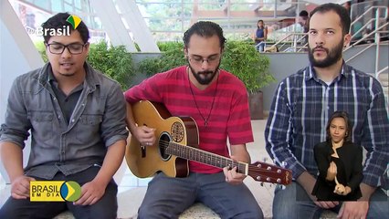R$ 20 milhões para projetos culturais
