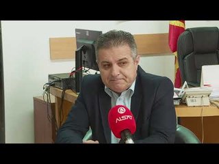 KSHZ-ja, me numër të pamjaftueshëm të punësuarish