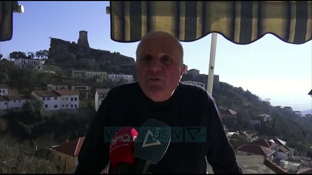 Bonusi i qirave, Kruja vuan mungesën e apartamenteve - News, Lajme - Vizion Plus