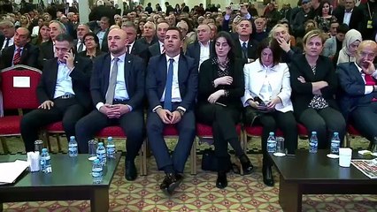 'Kanal İstanbul'un ardındaki gerçekler'