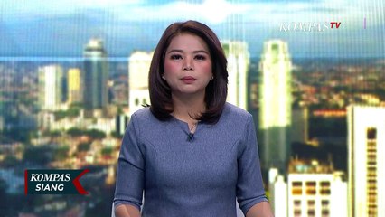 Pemkab Lebak Bangun Rumah Huni Sementara Untuk Korban Banjir