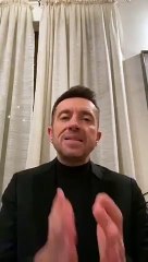 Scanzi - Salvini, Renzi, Craxi, Casellati e altri eroi (17.01.20)