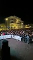 Salvini atteso a Corigliano-Rossano (17.01.20)