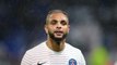 PSG : Thomas Tuchel ferme la porte à un départ de Kurzawa