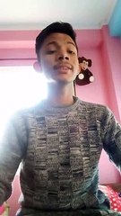 Zara Zara | RHTDM | Ravishrestha_