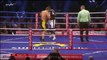 Peter Kadiru vs Tomas Salek (18-01-2020) Full Fight