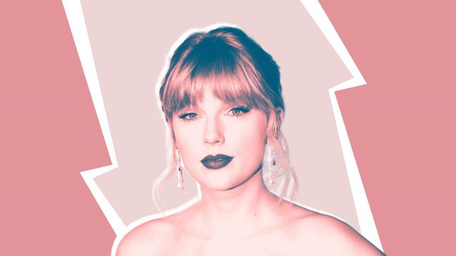 Taylor Swift’s Mom Was Diagnosed With a Brain Tumor: Here’s What We Know So Far