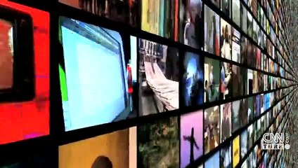 Mobil uygulamalara dikkat