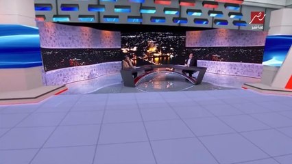 مجدي عبدالغني : النفسيات الوحشة سبب خروج المنتخب من أمم إفريقيا الأخيرة