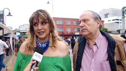 dbb-viviana-echandi-marido-210120