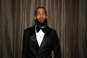 Artists to Pay Tribute to Nipsey Hussle at 2020 Grammys