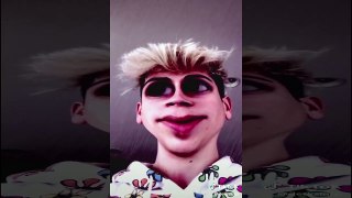 BEST FUNNY TIKTOK VIDEOS #3 - TIK TOK MEMES